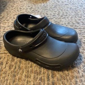 BRAND NEW Crocs